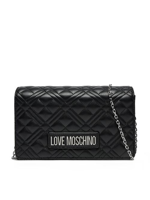  LOVE MOSCHINO | JC4079PP1MLA0/00B